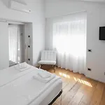 Heart Of Loft & Bed & Breakfast