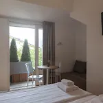 فندق مبيت وإفطار Heart Of Loft & 4*