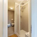 Bed & Breakfast Heart Of Loft & 4*