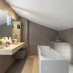 Bed & Breakfast Heart Of Loft & 4*
