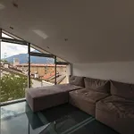Heart Of Loft & Bed & Breakfast