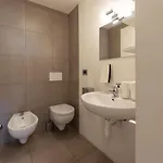 فندق مبيت وإفطار Heart Of Loft & ترينتو