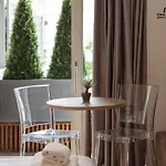 Heart Of Loft & Bed & Breakfast Trente