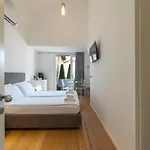 Heart Of Loft & فندق مبيت وإفطار
