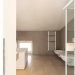 فندق مبيت وإفطار Heart Of Loft & 4*