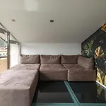 Bed & Breakfast Heart Of Loft & 4*