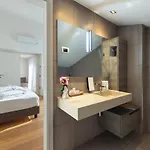 Heart Of Loft & Bed & Breakfast Trente