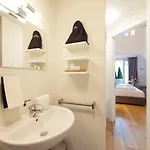 Heart Of Loft &