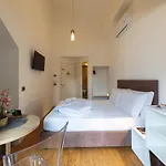Heart Of Loft &