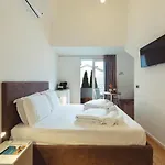 Heart Of Loft & فندق مبيت وإفطار