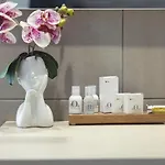 فندق مبيت وإفطار Heart Of Loft & ترينتو