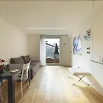 Heart Of Loft &