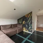 Heart Of Loft & فندق مبيت وإفطار ترينتو