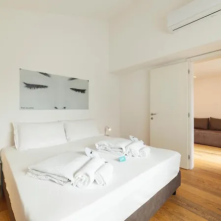 Heart Of Loft & فندق مبيت وإفطار 4*