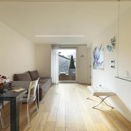 Heart Of Loft &
