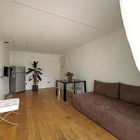 Heart Of Loft & Bed and Breakfast 4*