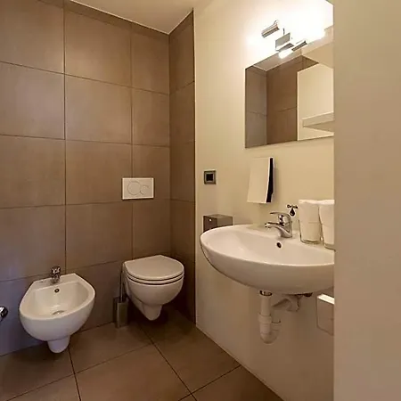 Heart Of Loft & فندق مبيت وإفطار 4*